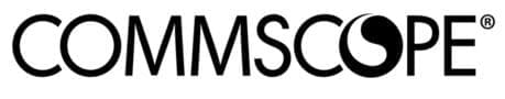 Commscope