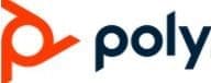 Poly