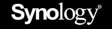 Synology