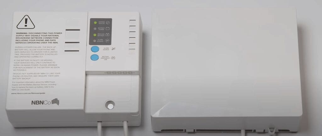 NBN-NTD-Box