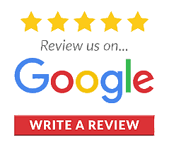 Google review